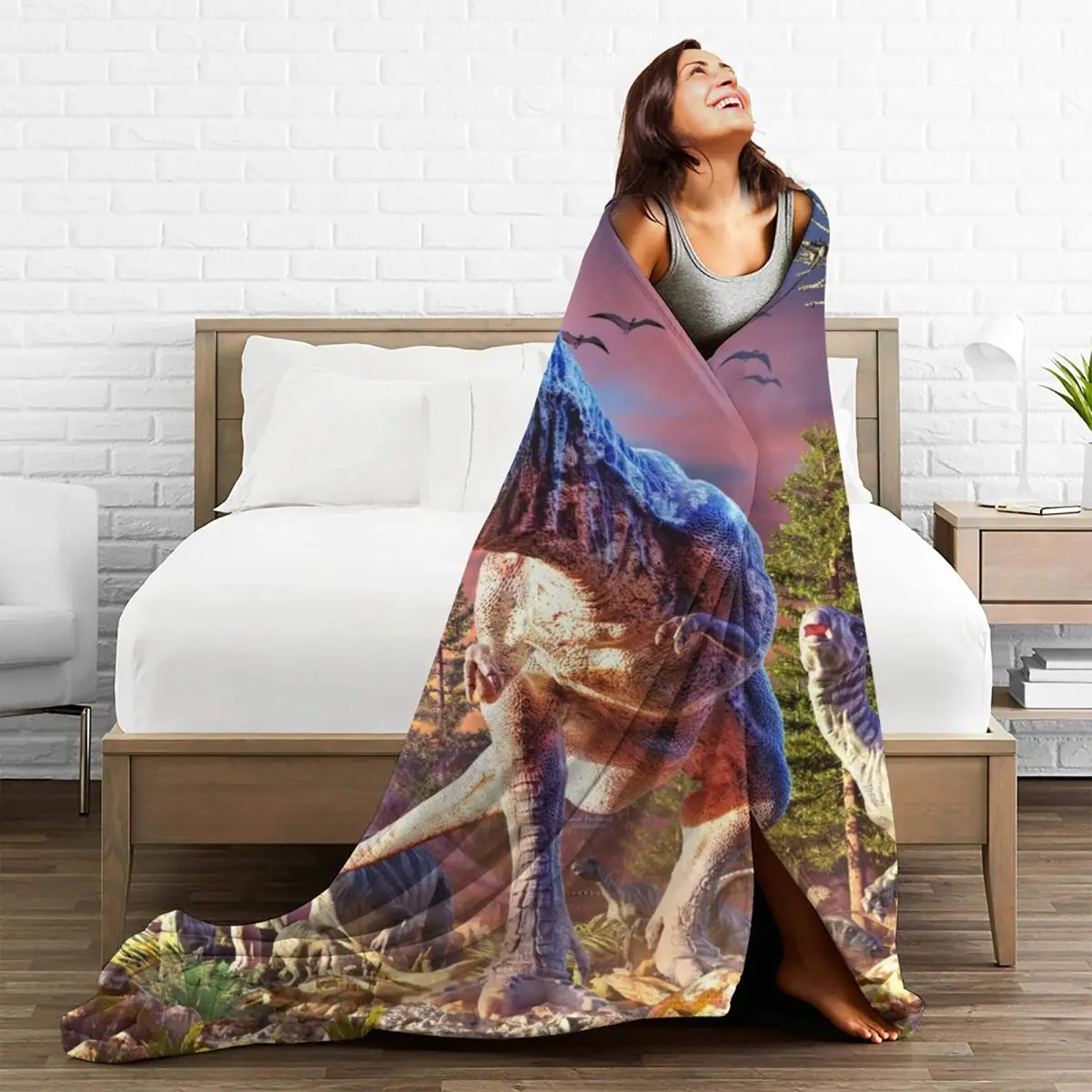 �ε巴�� ������ ķ�� ���, ���� ���� ������ ���, ȭ�� ���� �ڿ� �ö��� ħ�뺸, ħ�� �뺧Ƽ ���� ħ�� Ŀ��