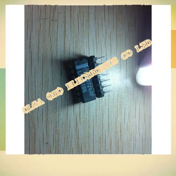 

LM1819N 1819N DIP14 новые и оригинальные детали в наличии.
