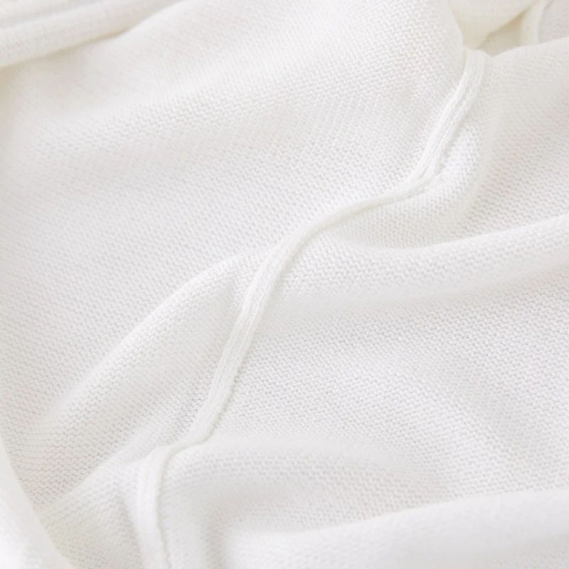 1-10세 여아 및 남아 여름 가디건 비스코스 얇은 브이넥 재킷  코트 1 2 3 4 5 6 7 8 9 10세 아동복 241440