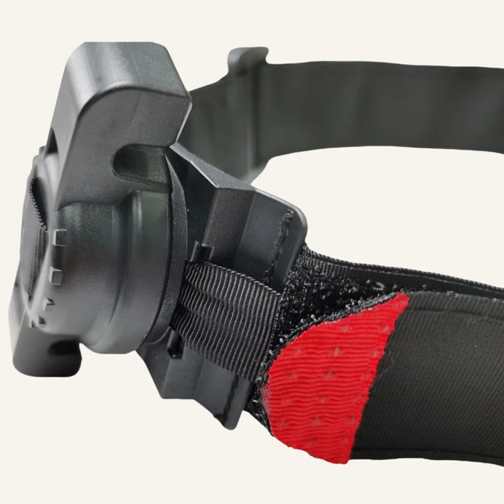 Rotary Tourniquet Effective Compact Tourniquet Fast Emergency Tourniquet Multi-Function First Aid Tourniquet for Camping Hiking