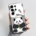 HEI-TPU437