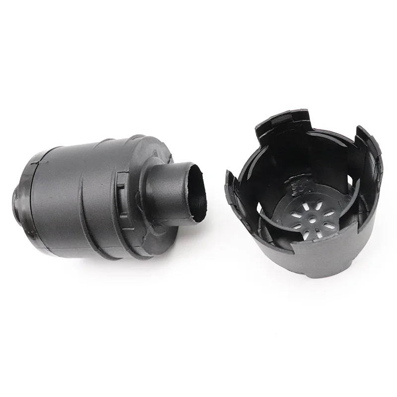 25mm          5  Webasto Eberspacher /ο/翡 