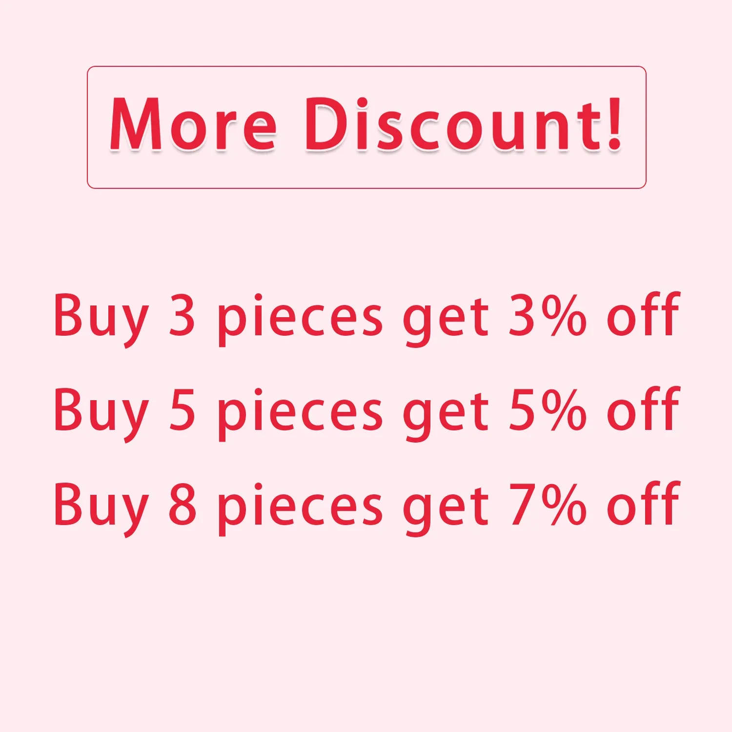 Wooden Action Toy Figures Simulation Animal Movable Joint Model Doll Elephant Monkey Giraffe Lion Educational Toys For Children - 2