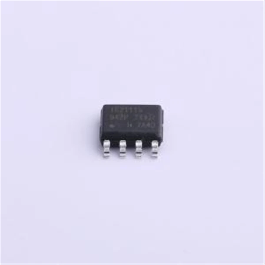 IR2111STRPBF