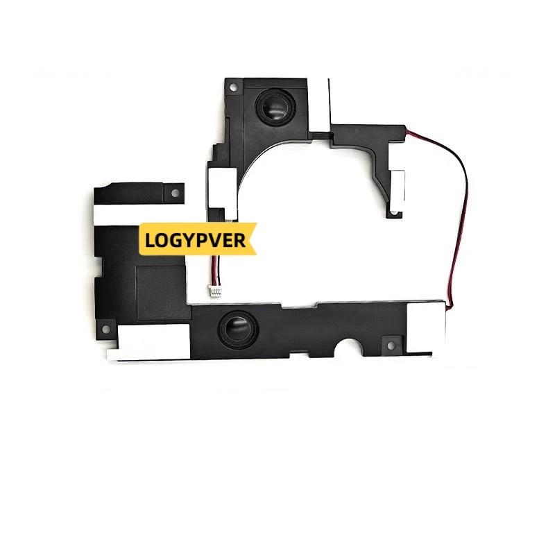 ASUS X553 A553 D553 için yeni dizüstü hoparlör F503M X553S X553MA X503M X553M F553 fspeaker ma P553 K553 R515M dahili hoparlör