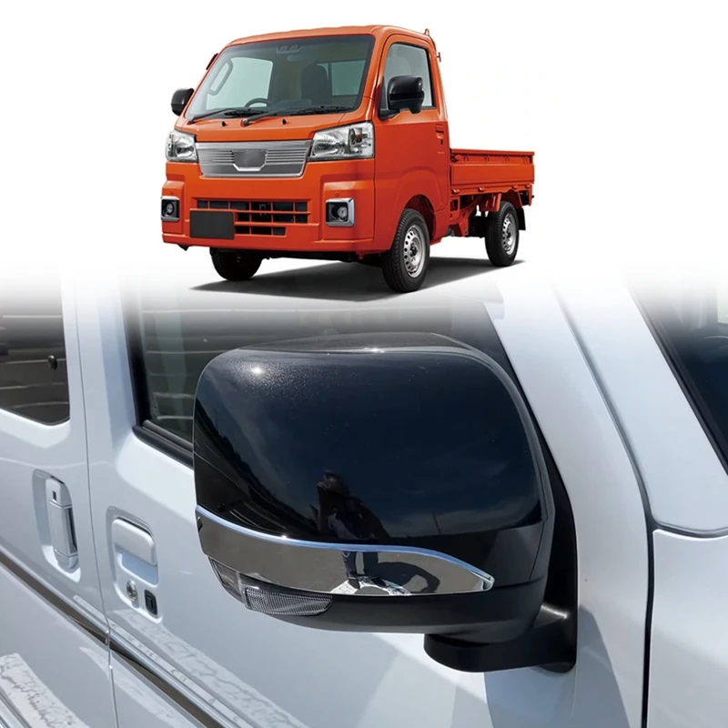 Daihatsu Hijet Ʈ 2022  ̷ ũġ  Ʈ Ʈ,  ũ Ʈ