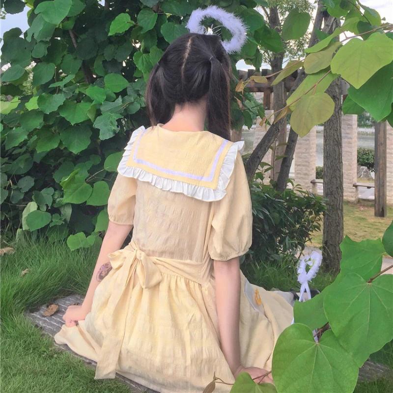 Ϻ  ҳ θŸ 巹, Ϳ ر Į  Ÿ  巹,    Ÿ Vestidos θŸ  巹