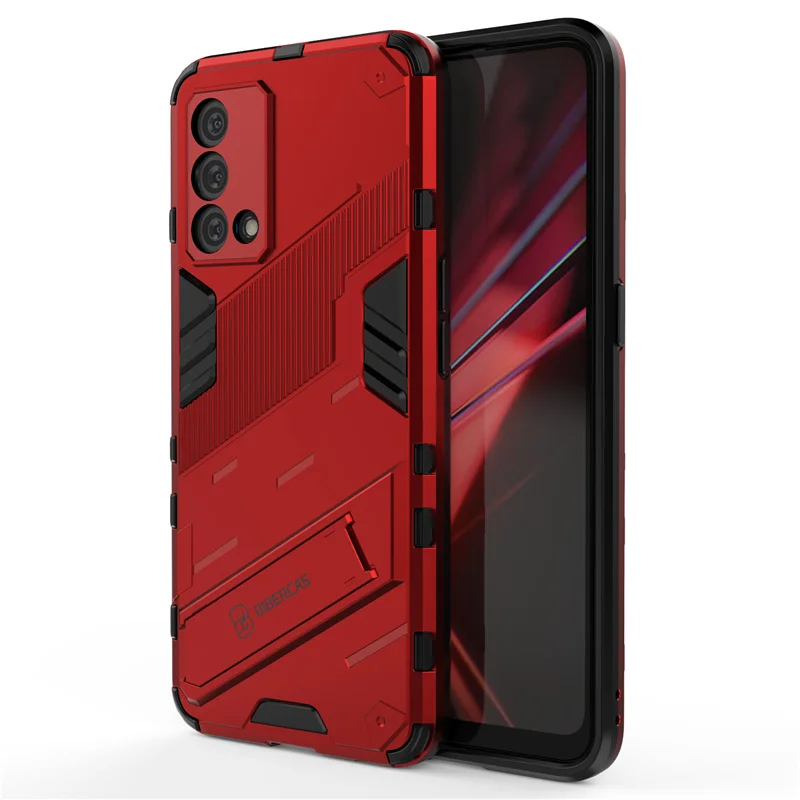Pnakqil Cover per Realme GT Master Edition 5G con Cordino, Trasparente Custodia con Laccio Tracolla Cellulare Girocollo Collana Protettiva per Realme GT Master 6.43, Verde