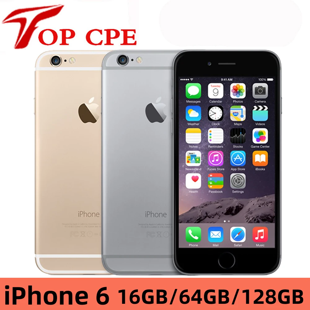 apple-tel-fono-m-vil-iphone-6-original-desbloqueado-dual-core-4-7