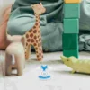 Accessories Telephone Simulated Child Baby Mini Role Play Toy Plastic Intelligence 2