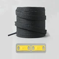 Black Yellow