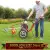 Gasoline Cultivator, 4 Stroke 4HP 3 in 1 Hand Push Tiller for Garden, Multi-Functional for Weeding, Lawn Mowing, Soil Loosening 2 Gasoline Cultivator, 4 Stroke 4HP 3 in 1 Hand Push Tiller for Garden, Multi-Functional for Weeding, Lawn Mowing, Soil Loosening 2