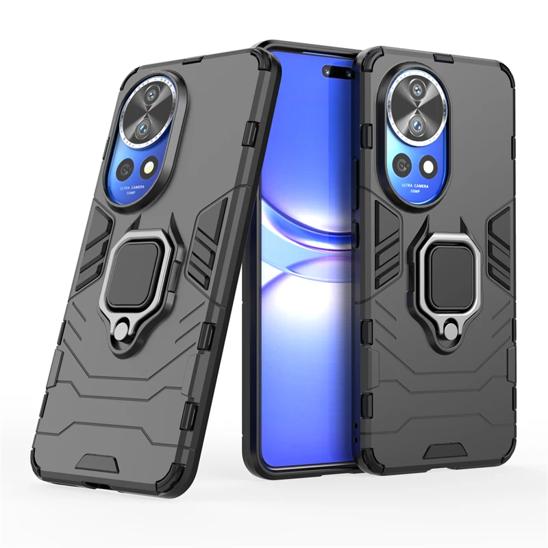 S4524a5f49b374d72978fce140474a326u