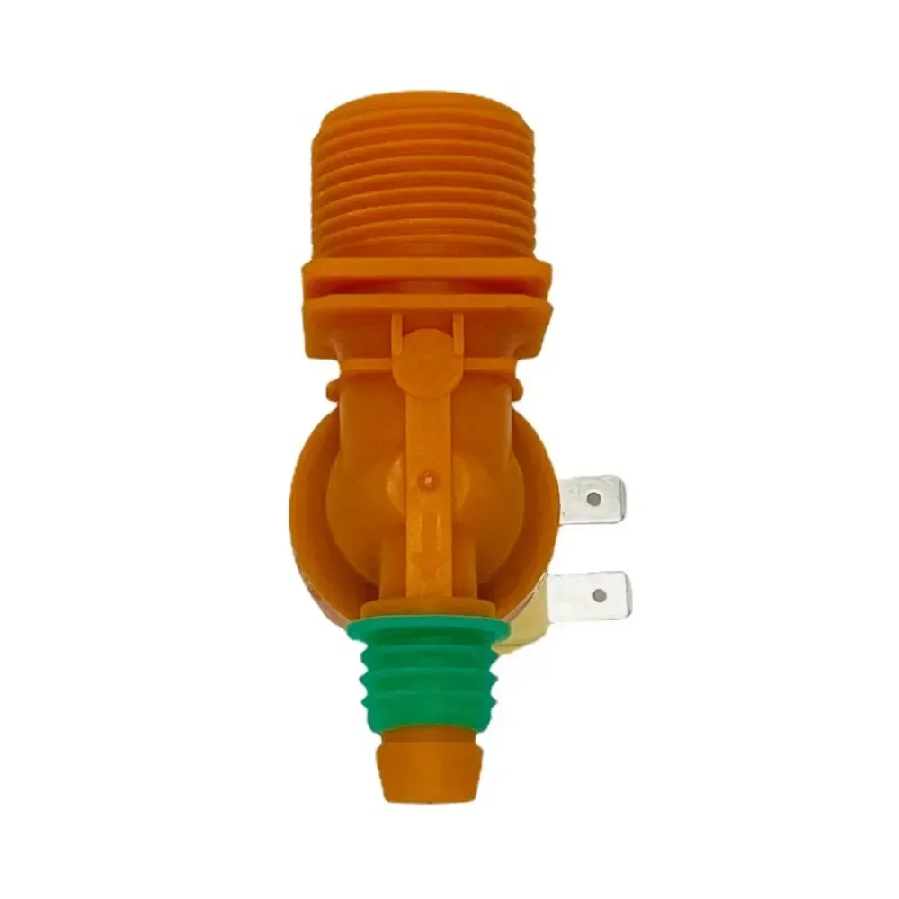 Water Inlet Solenoid Valve Electric Water Inlet Solenoid Valve DC62-30314N Samsung Dishwasher Washing Machine Washer Part