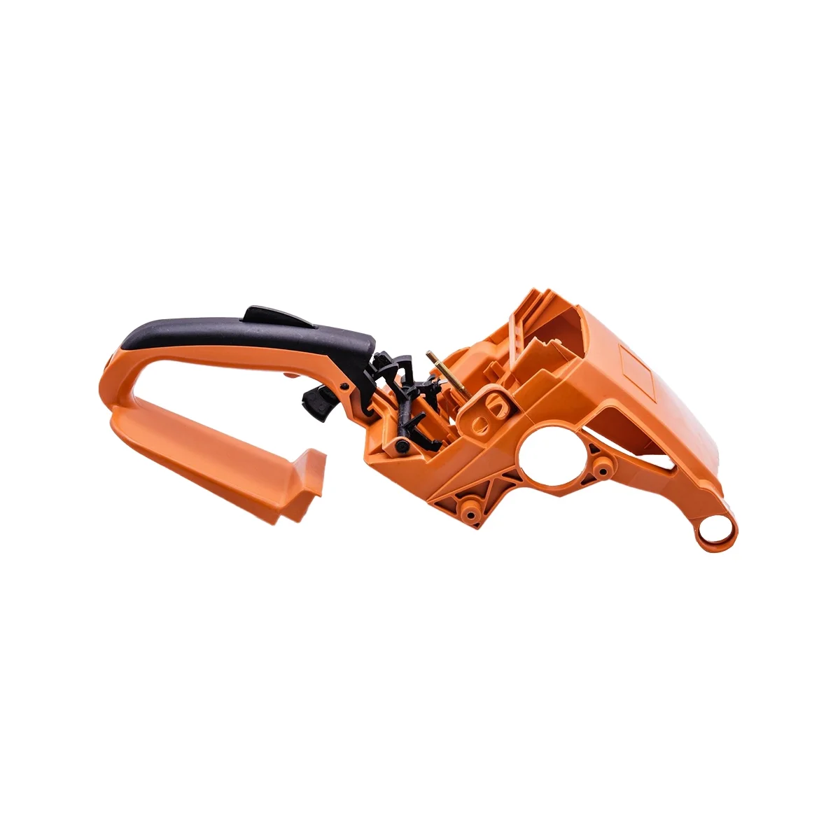 

Rear Handle Cylinder Head Cover Handle Chain Saw Accessories Suitable for STIHL MS290 310 390 029 039