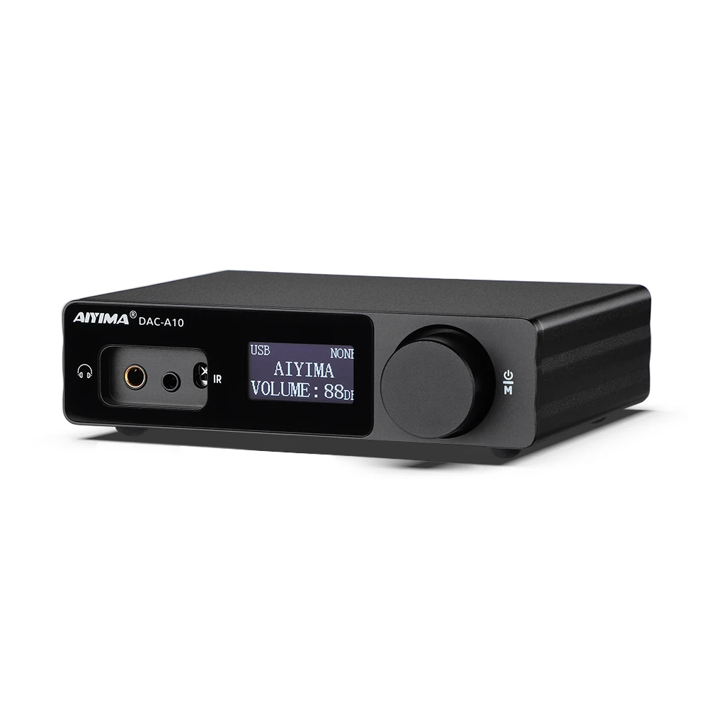 【美品】AIYIMA D05 プリメインアンプ DAC Amazon.co.jp: AIYIMA D05 Bluetooth 5.1 DAC パワーアンプ 120Wx2