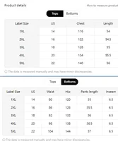 Plus Size 1XL-5XL Women's Fashion  Print Two Piece Set Outfit & Shorts Outfit Ladies Casual Shoulder-Baring T-Shirt - Image 4