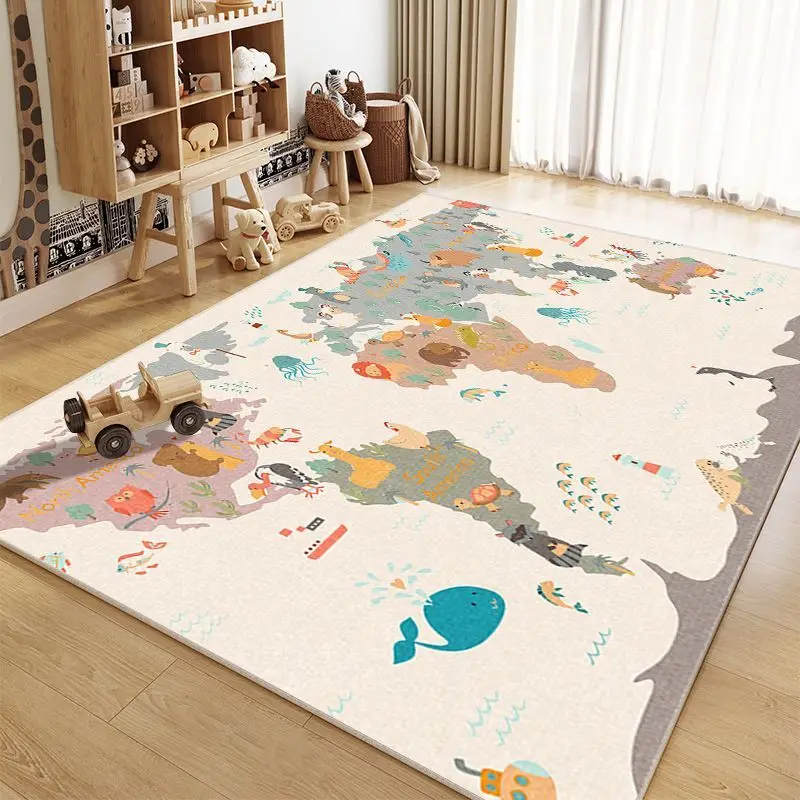 

Customized carpet 150x200cm, shipped only to Spain