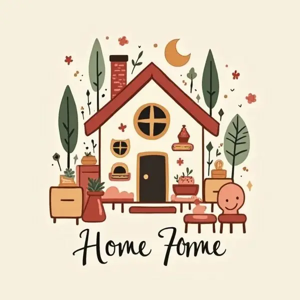 WhimHome Store