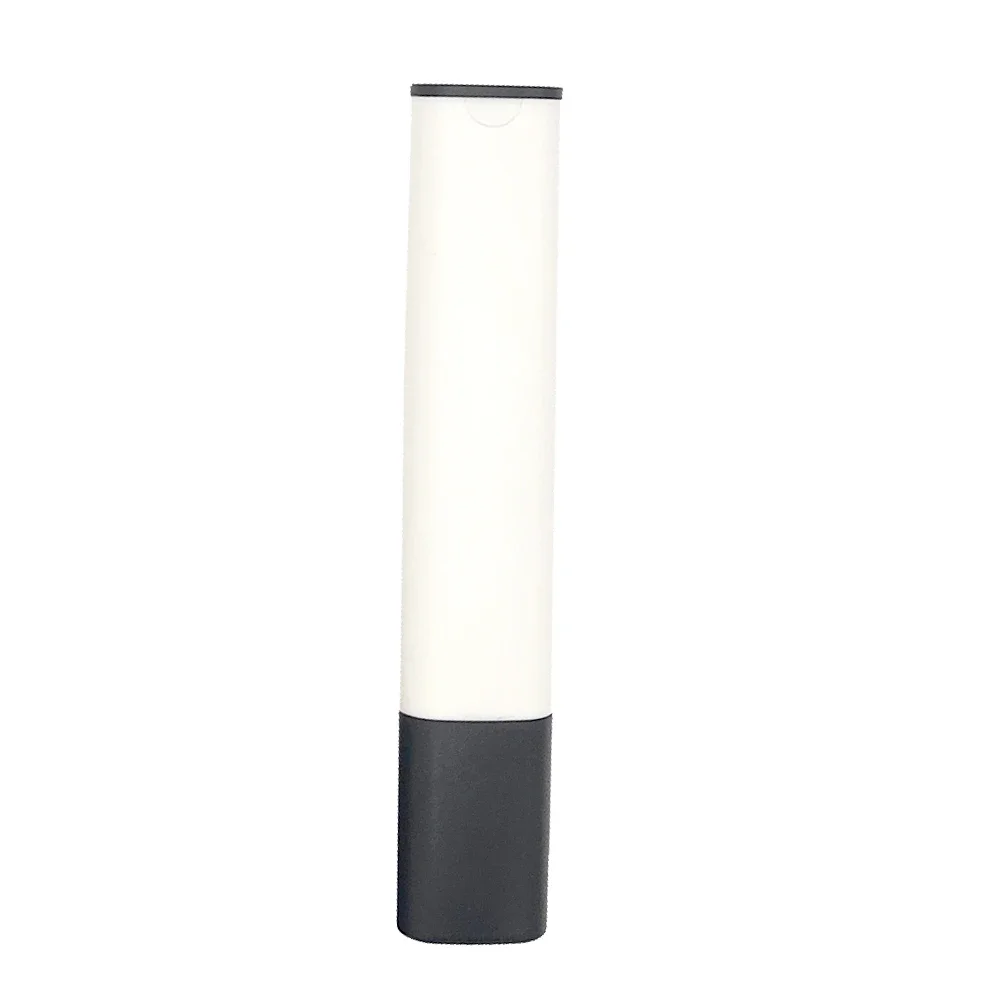 TDS 미터 디지털 물 테스터 0-9990ppm 자동 교정 LCD 식수 수경법 필터용 수질 분석기