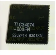

Флэш-накопитель TLC34074, 1 шт.