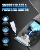 SEJOY Professional Trimmer Hair Clippers Cutting Beard Cordless Shaving Machine 2