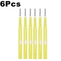 B-6PCS