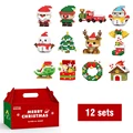 12 SETS
