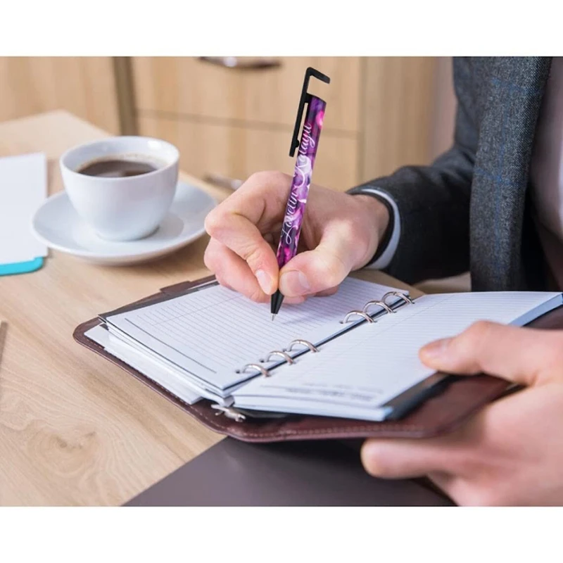 ���� �� ���� �˷�̴� Ʃ�� �ٵ�, ��ȭ �μ� ����, 10 �� ��