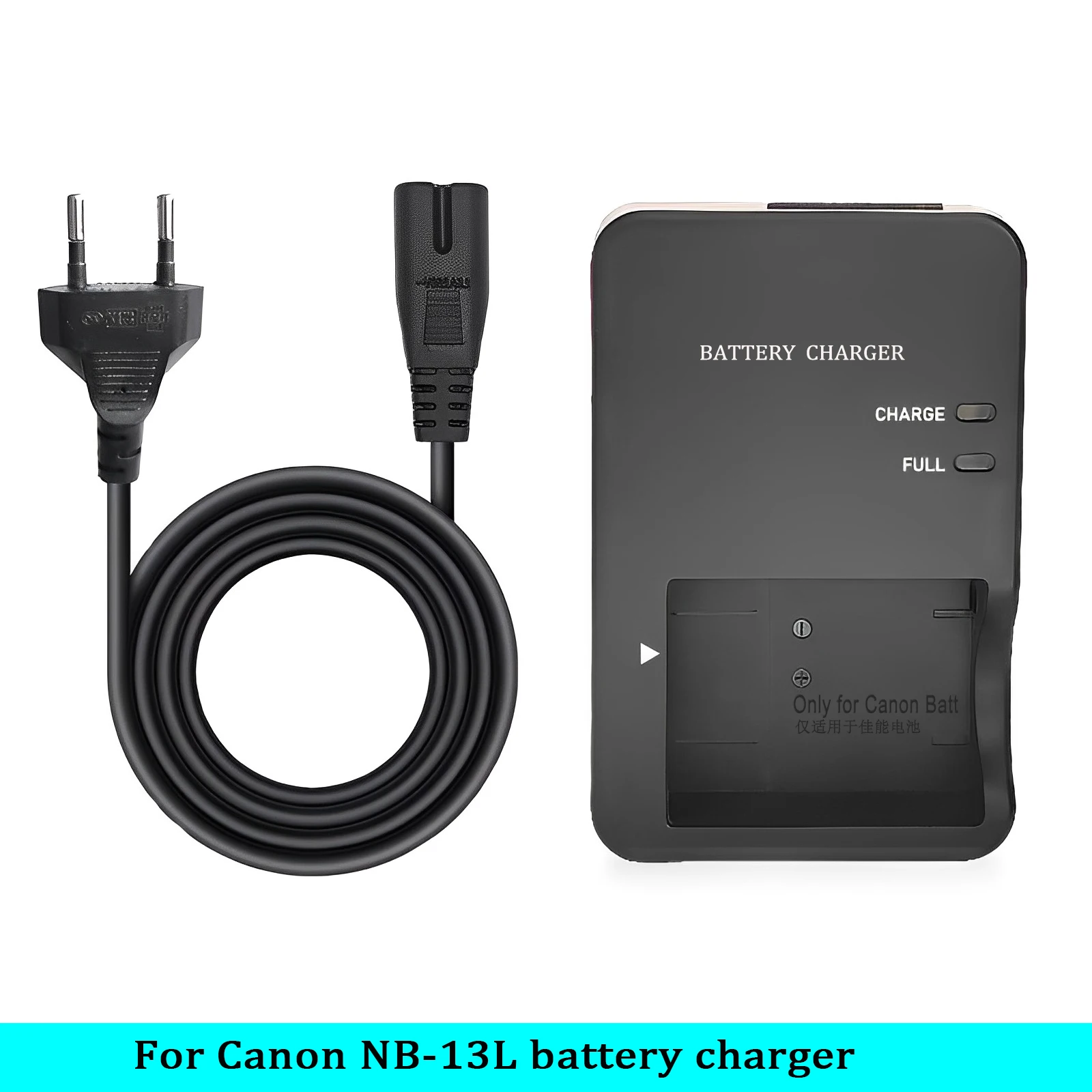 Canon Sx740 Hs Original Canon CB-2LHE CB-2LH US Pin Charger For