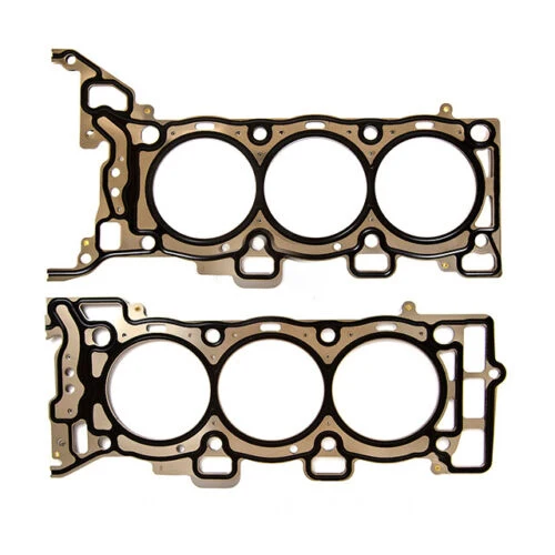 Head Gasket Bolts Set For Chevrolet Tranverse Buick Enclave GMC 3.6L 09-16 HS26376PT-5 ES72274