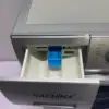 10KG Front Automatic Washing Machine Home Dryer Two in One 10.5kg 14kg 5