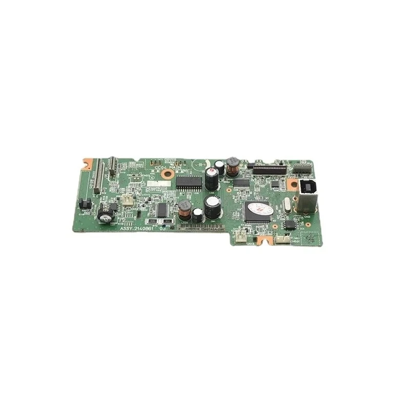 Материнская плата для форматирования L220 L355 L100 L210, основная плата для Epson L565 L455 L555 L380 L383 L350 L351 L200 L360 L550 L300 L110 (art.: 3920c4eea548f) - 3920c4eea548f