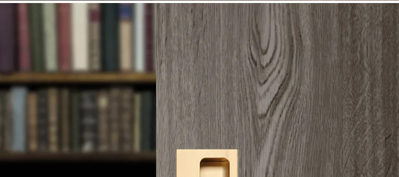 de zinco moderno mobiliário handl