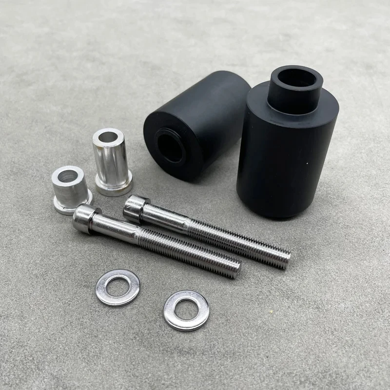 パーツ CBR929RR SC44 CBR954RR SC50 00- Hc22cc975bdd7472da4d105c9ead6f