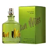 Arab Arc Men Perfume,Middle East Citrus Scent,Fresh Clean Lemon/Mint/Jasmine /Sandalwood/Musk Floral Fruit Woody Fragrance Spray