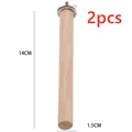 1.5x14cm-2pcs