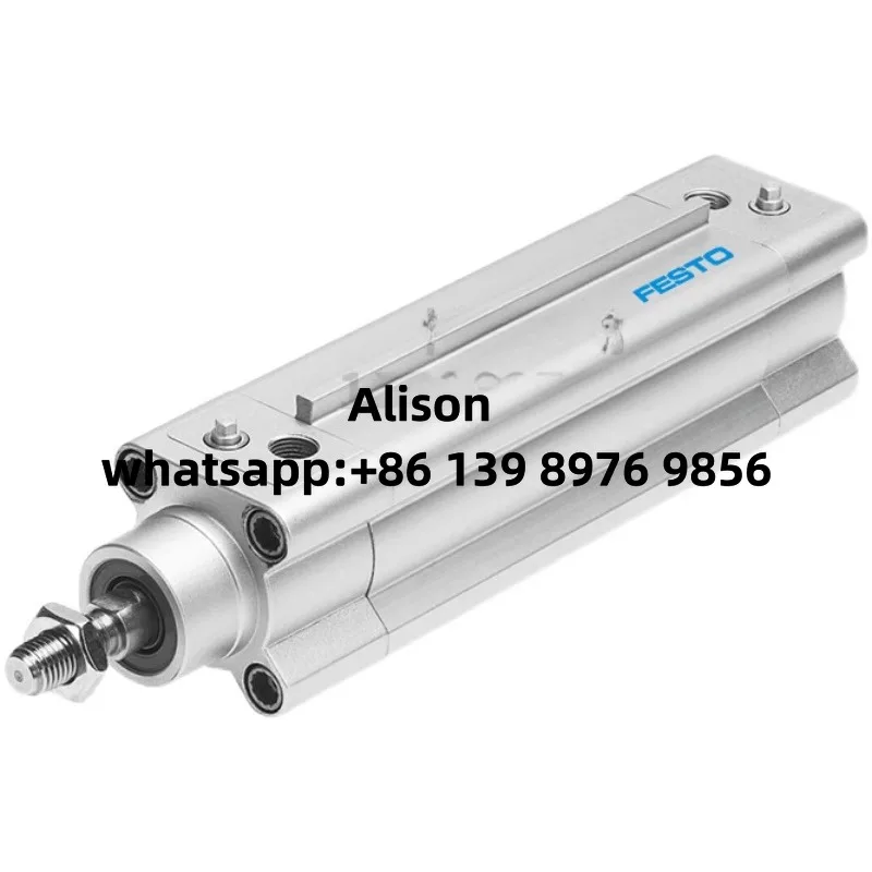 

FESTO DSBF-C-63-25-PPVA-N3-R DSBF-C-63-40-PPVA-N3-R DSBF-C-63-50-PPVA-N3-R DSBF-C-63-80-PPVA-N3-R DSBF-C-63-100-PPVA-N3-R DSBF-C