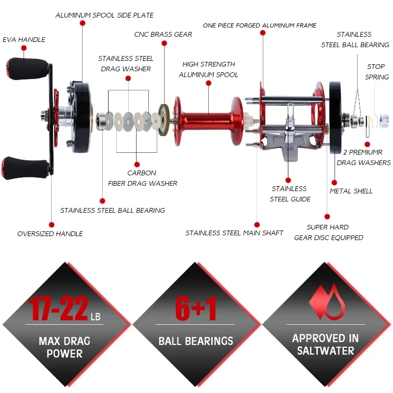 dsc-products