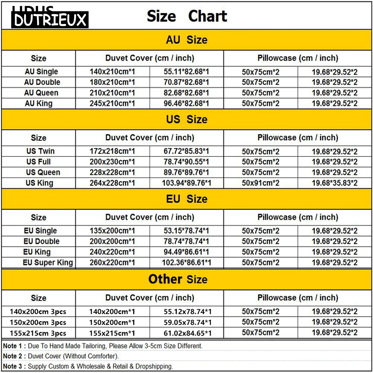 3D �༺ ħ�� ��Ʈ, �̺� Ŀ�� ��Ʈ, ������, Ʈ�� Ǯ ��, ŷ ħ��, ħ�� ����