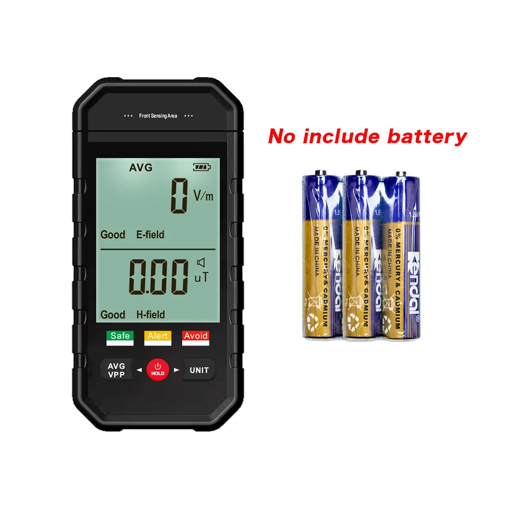 High Quality Ferramenta