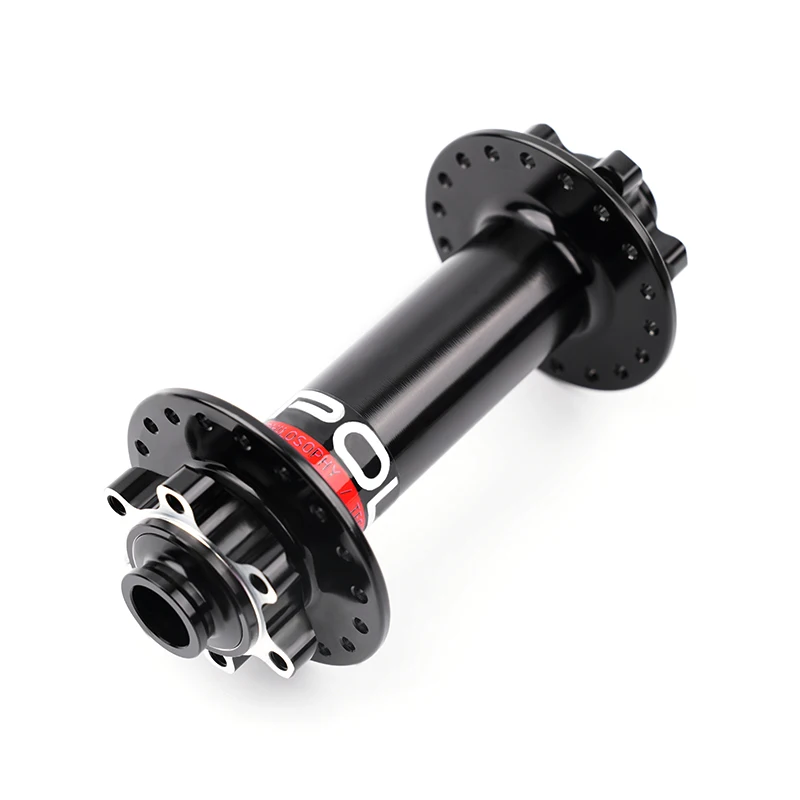 Slide image 78e885681fbe4b58ab40314e6bf8b665