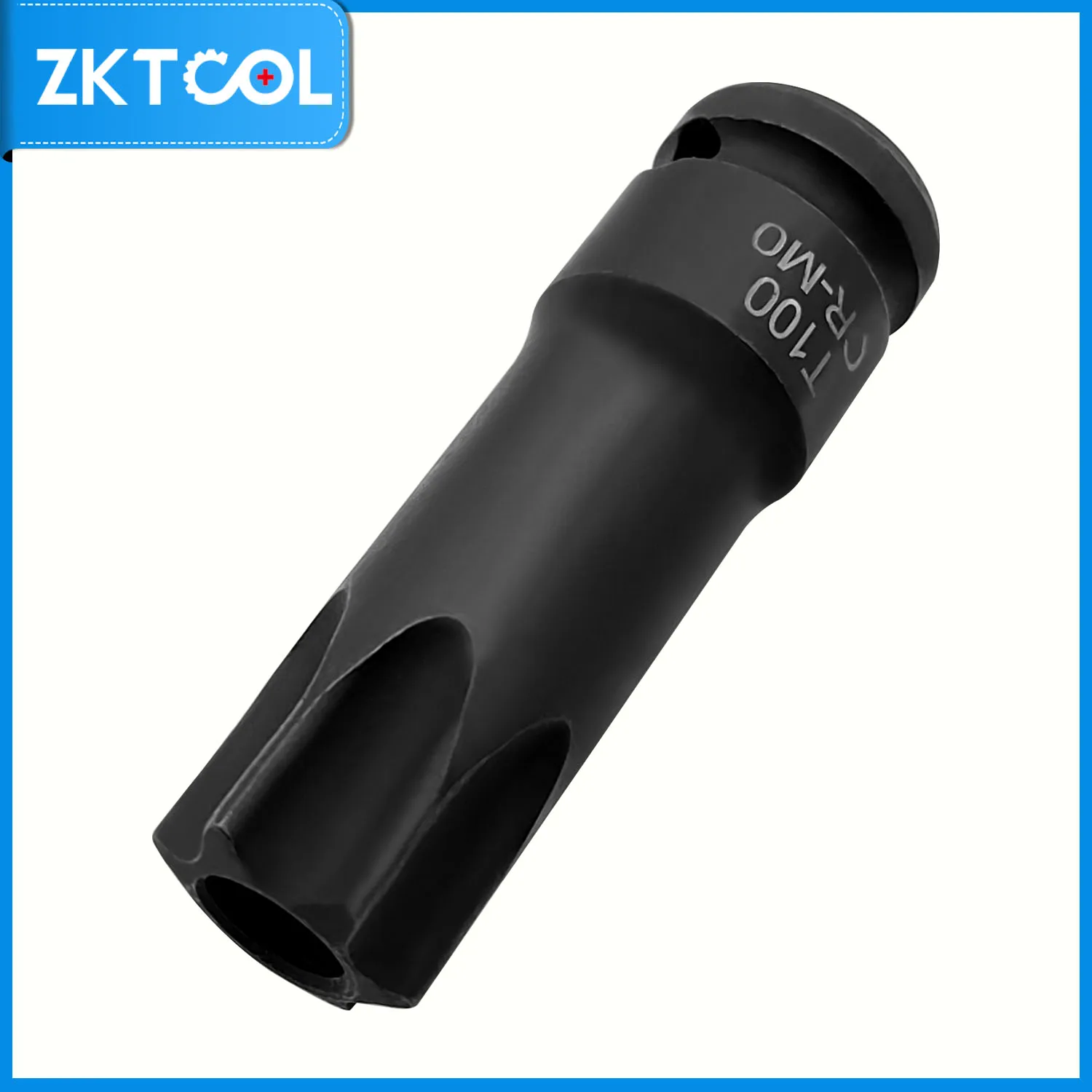 Suitable for Mercedes Benz M157/M276/M278 engine timing tool with T100 and injector removal pull tool OEM 278589003300 6