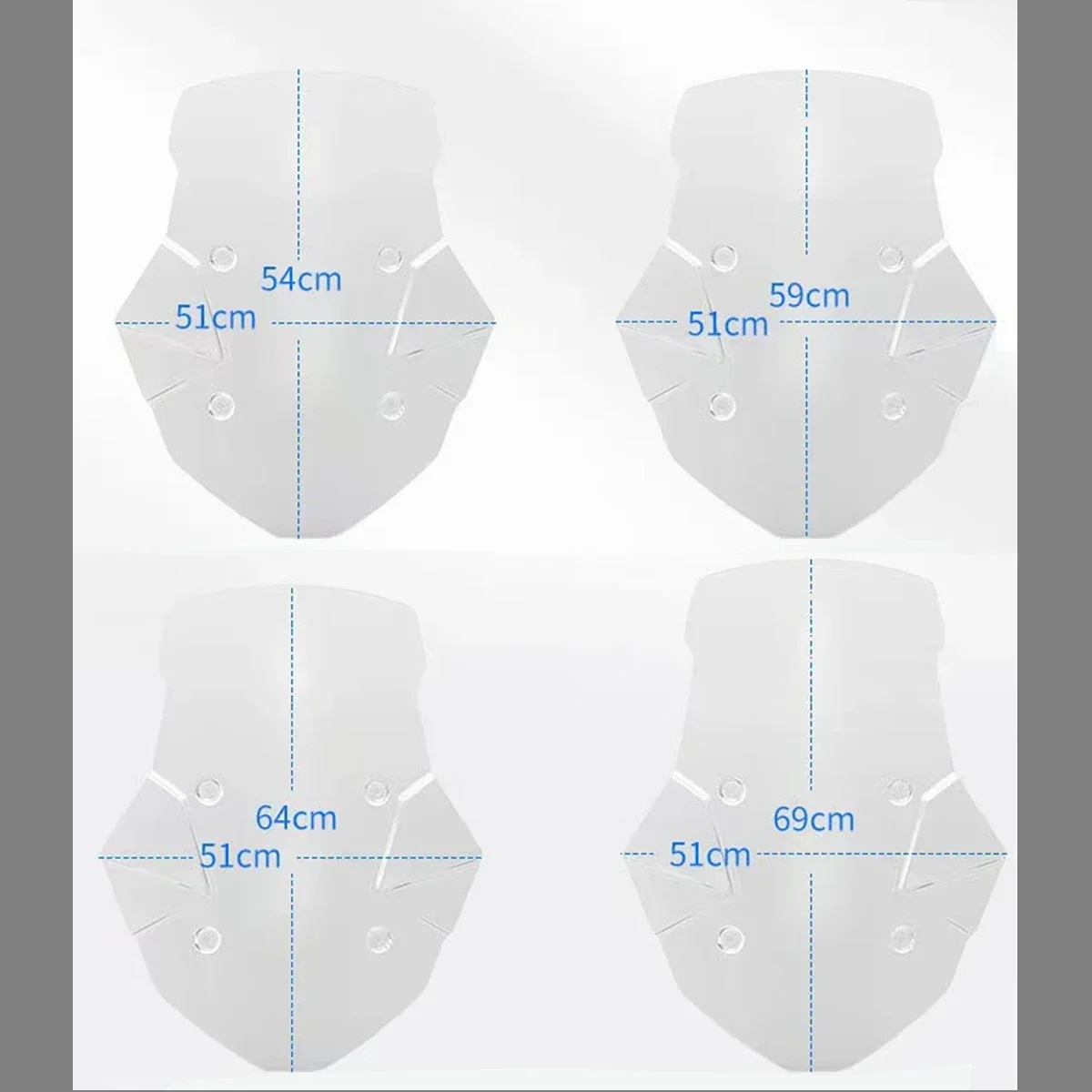 dsc-products