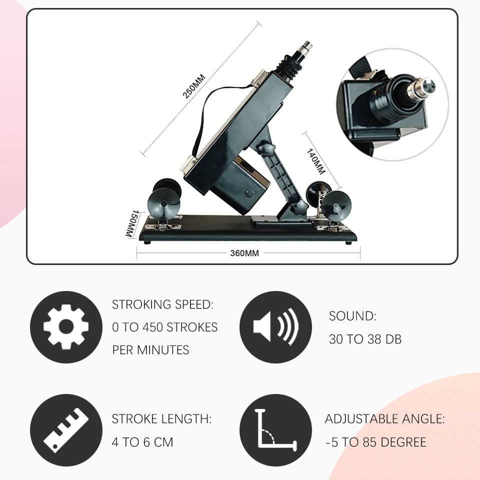 Порно секс Дания