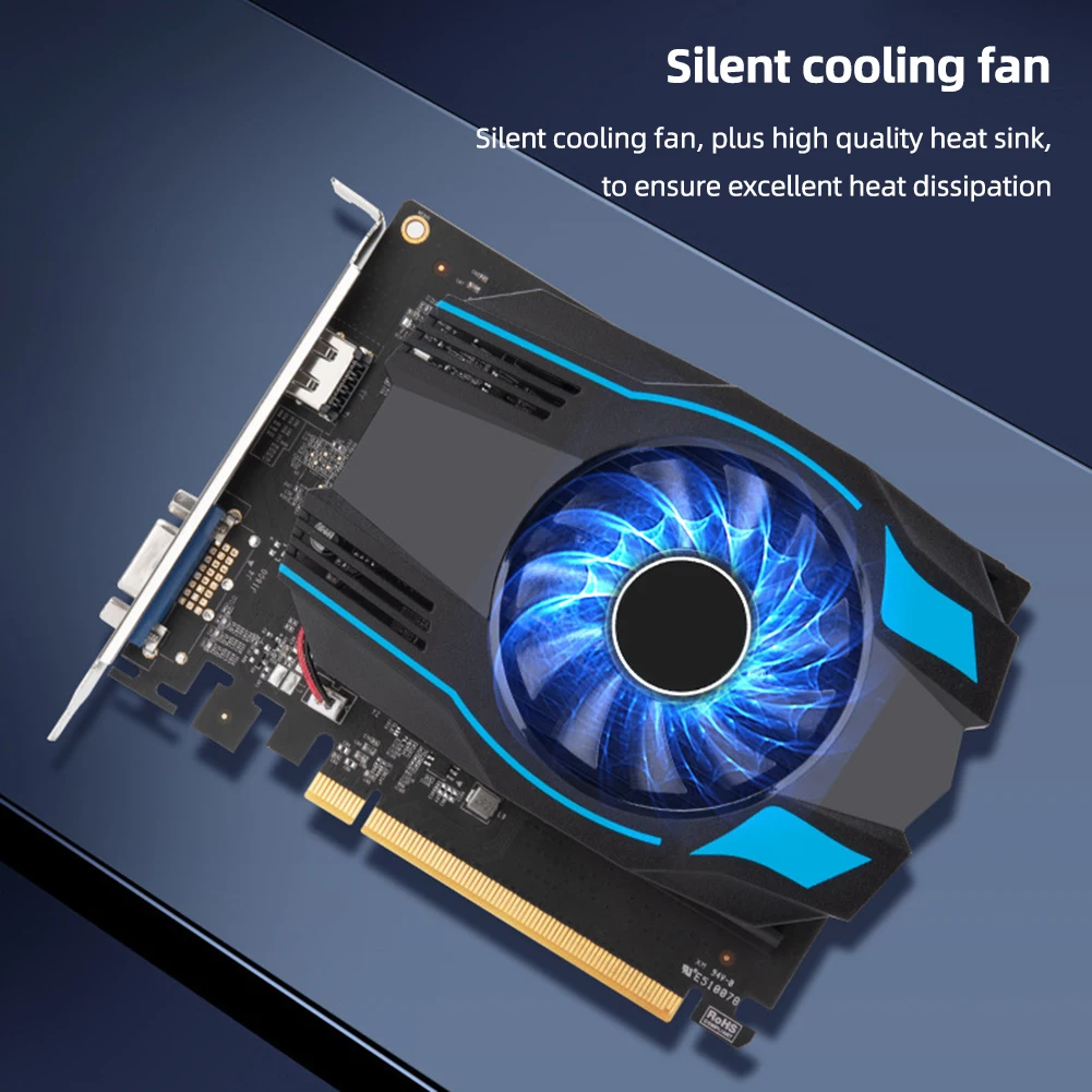 Gt1020 nvidia sale