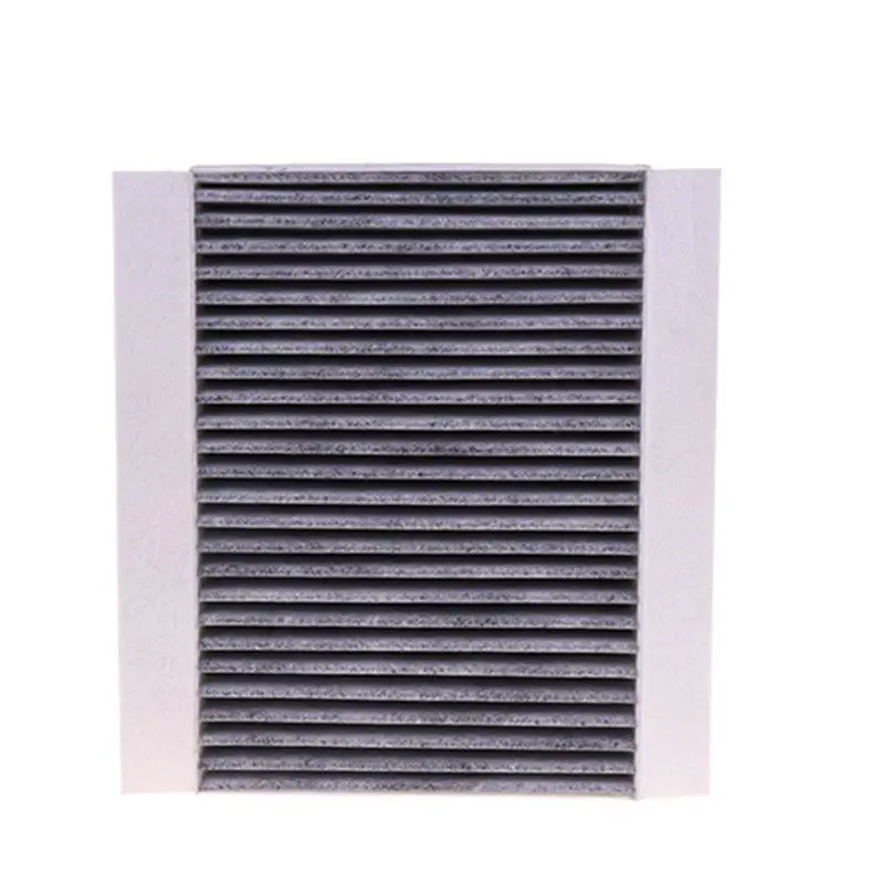 Car Air Filters Engine Air Filter Cabin Filter Oil For Jeep Compass 2.0L 2.4L-Jeep Renegade 2.0L 2.4L-51977574 77367847