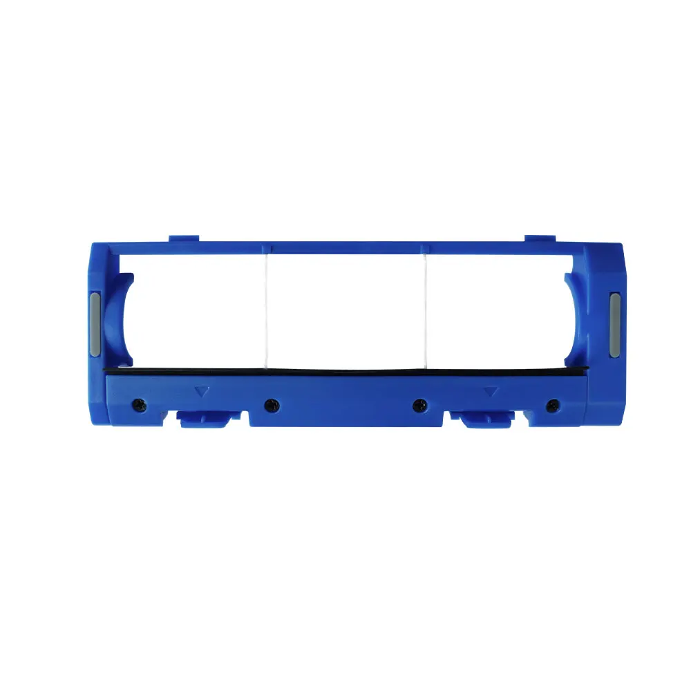 max 30c max g10 g20 g30 edge hybrid g32 pro parts 05