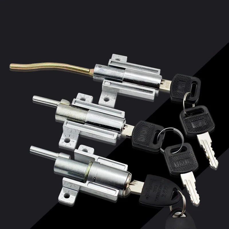 Lock Drawer Office Lock Office Locks File Locks