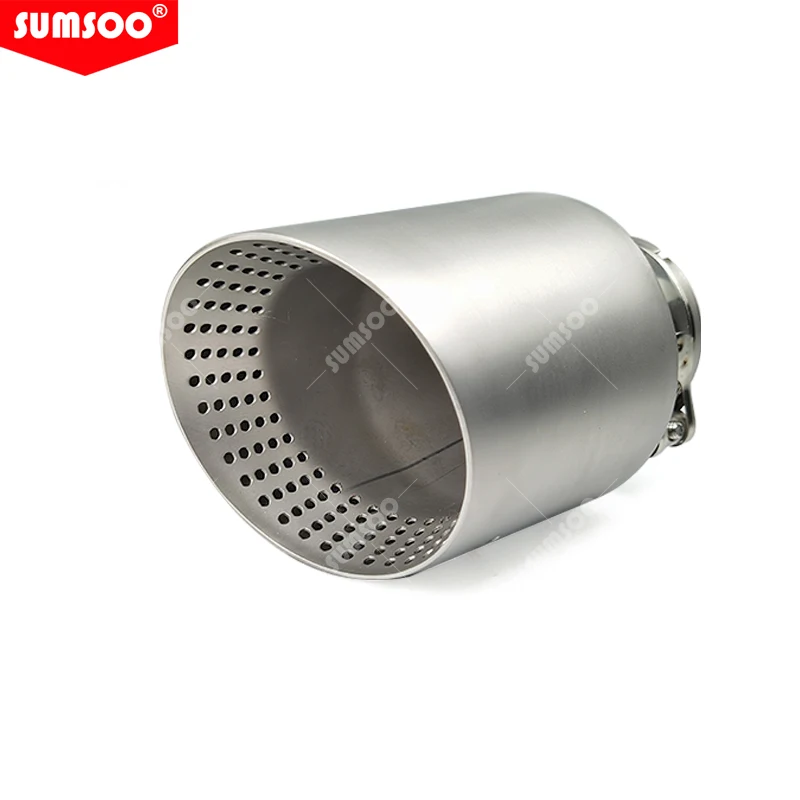 Ʈ η ƿ ڵ ÷    ý ,   , GTI MK7 Golf7 , 57mm, 60mm, 63mm, 1 